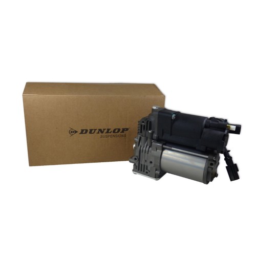 Dac00032 dunlop kompressor bmw - dac00032,