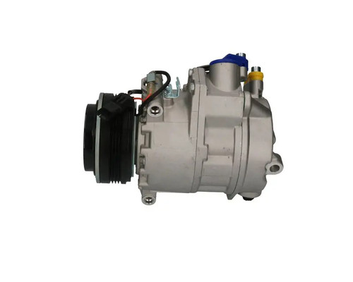Kompressor klimaanlage 134a - klimaanlage, r