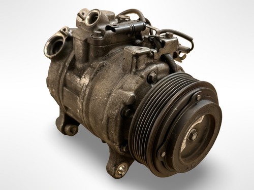 Bmw 5er f10 3er f34 - f34, f15