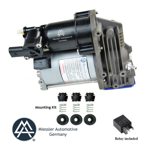 Bmw e70 e70n - e70,