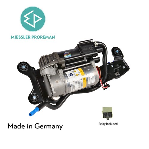 Bmw f15 f85 - bmw, x5