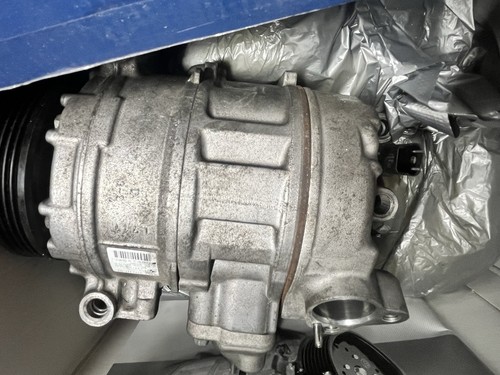 6452 9192317 bmw e70 e71 - x5,