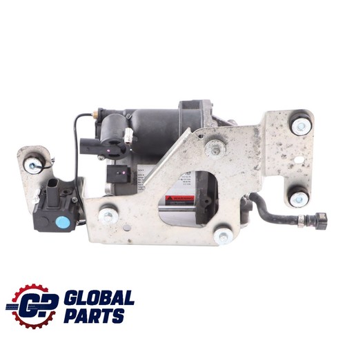 Bmw e70 e71 - e70,