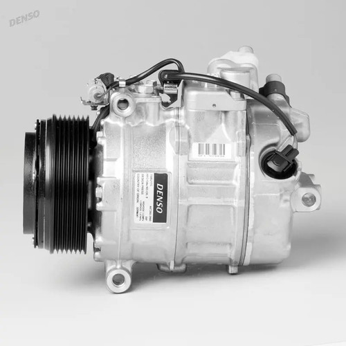 Kompressor klimaanlage 134a - kompressor,, r