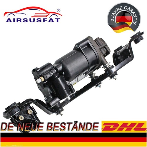 37206799419 kompressor - 37206799419,