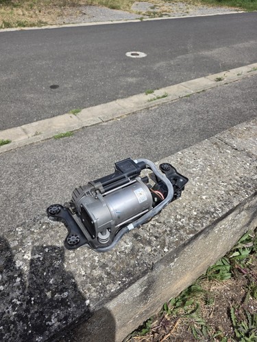 37206875177 37206850555 bmw - 37206875177,
