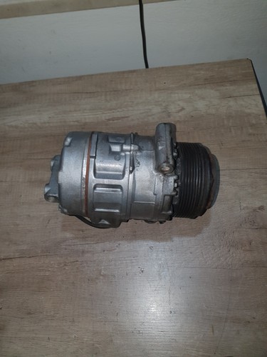 Bmw e70 diesel original - x5, 3.0
