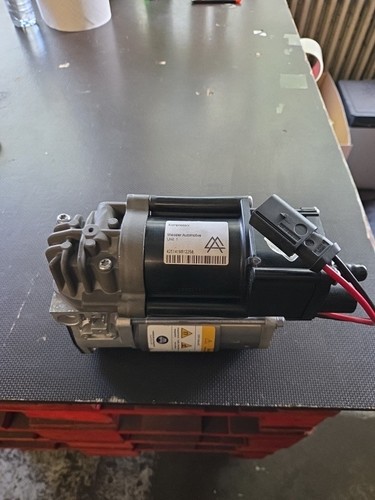 Miesslerautomotive kompressor - miesslerautomotive,