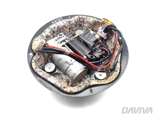 Bmw kompressorpumpe für - kompressorpumpe,