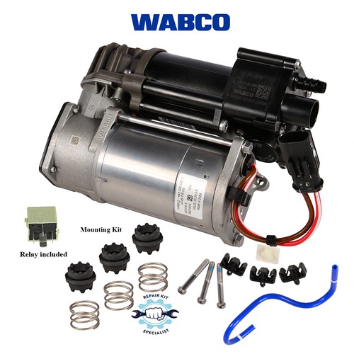 Bmw f15 kompressor - f15,