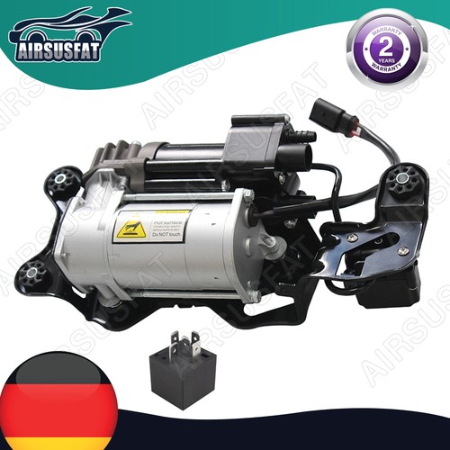 Für bmw f15 f85 f16 - f85,