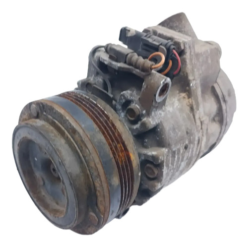 Klimakompressor 9121762 bmw - bmw, x5