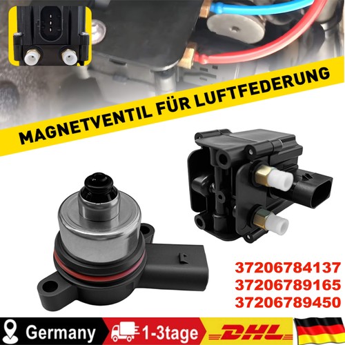 Für bmw 7er f01 - f01, f02