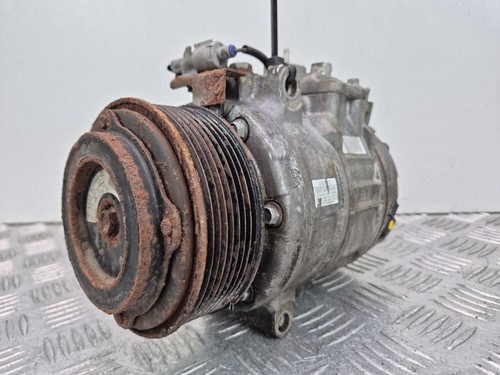 Bmw e70 40i n55b30a - 40i,