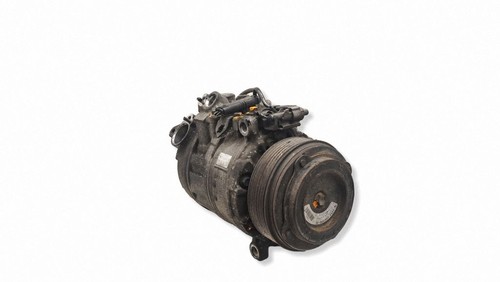 2010 bmw e70 - 2010,
