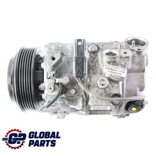 Bmw e83 f10 f30 f15 - e83, x5