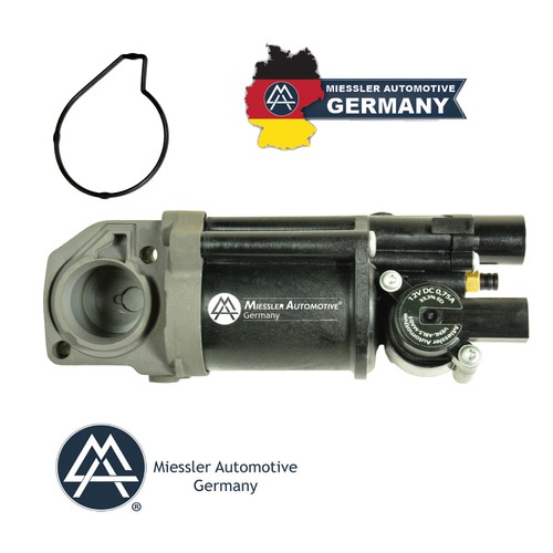 Bmw reparatursatz - x5/x6,