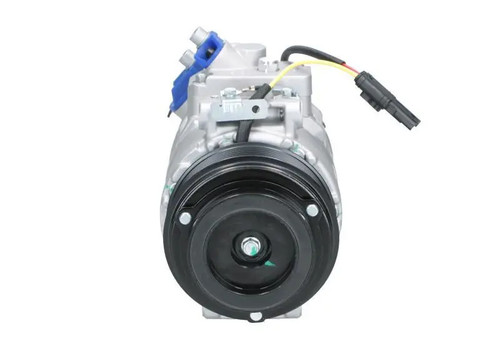 Kompressor klimaanlage - kompressor,,