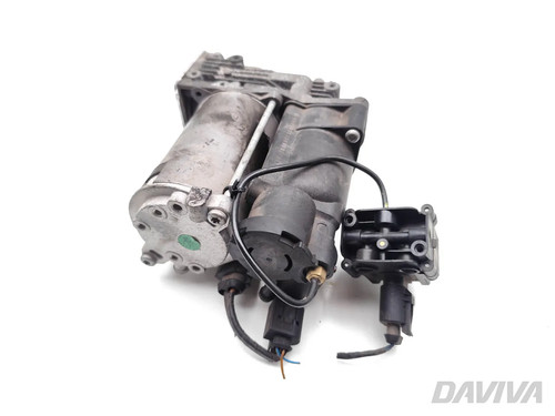 Bmw kompressorpumpe für - kompressorpumpe,