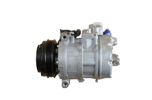 Kompressor klimaanlage pag - kompressor,,
