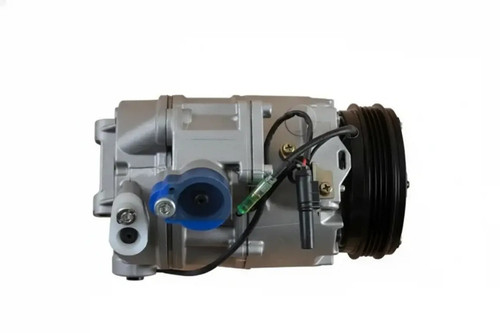 Kompressor klimaanlage pag 46 - kompressor,,