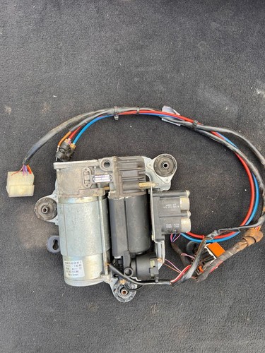 Bmw e39 e53 e65 - bmw,