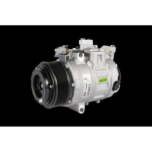 Kompressor klimaanlage valeo - kompressor,