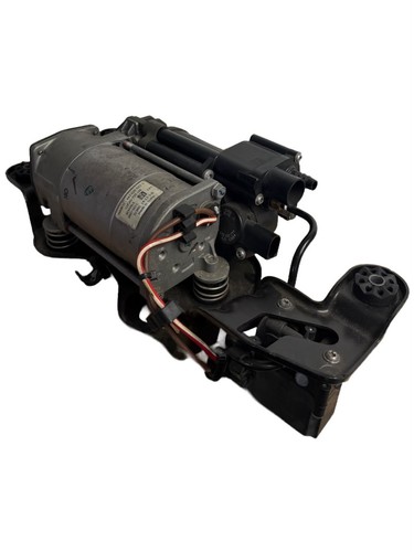 Original kompressor - original,