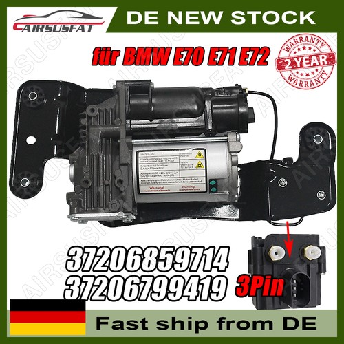 Kompressor luftfederung mit - luftfederung,